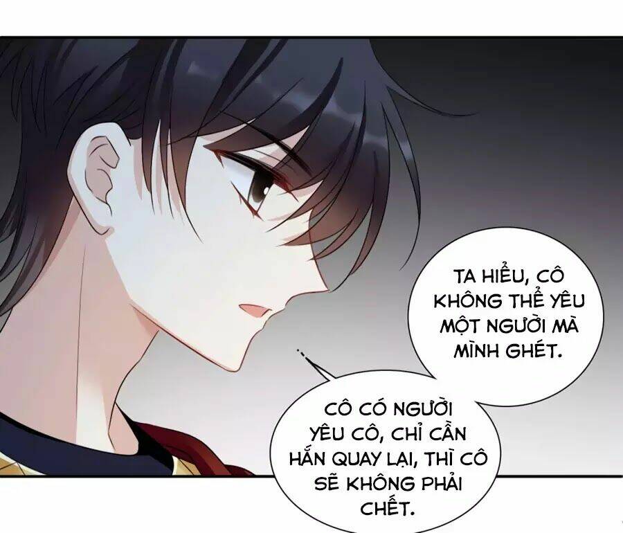 Chương 36.6 - Trang 25