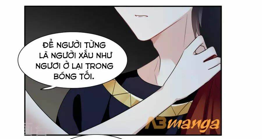 Chương 36.6 - Trang 32