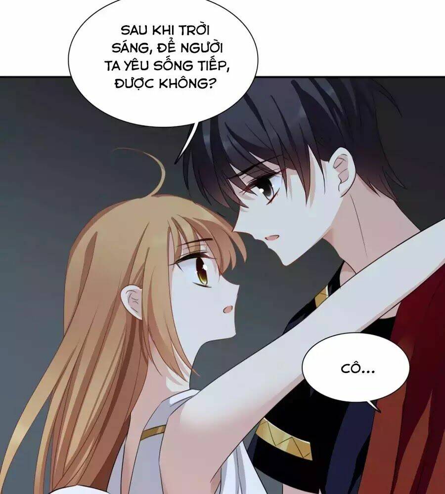 Chương 36.6 - Trang 33