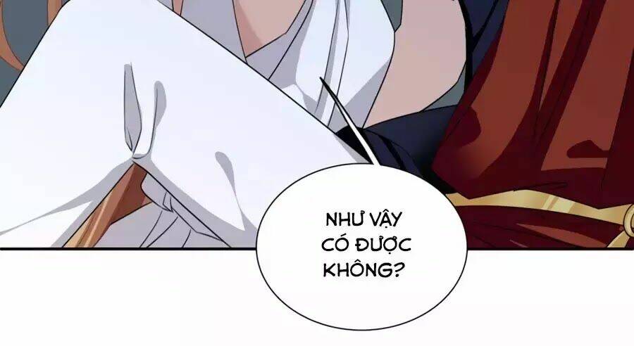Chương 36.6 - Trang 34