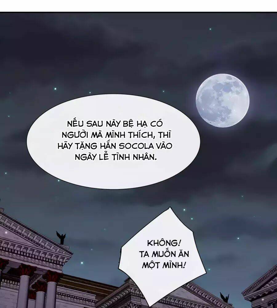 Chương 36.6 - Trang 43