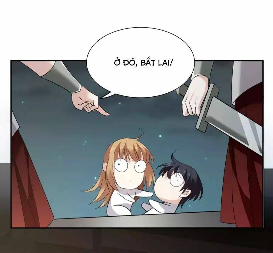 Chương 36.6 - Trang 6