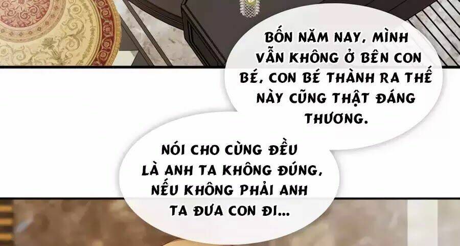 Chương 37.1 - Trang 4