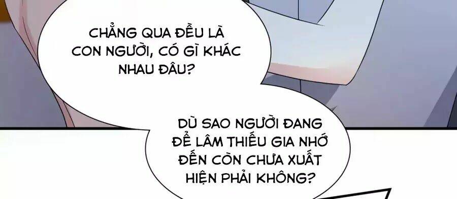 Chương 37.2 - Trang 20