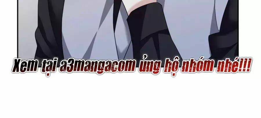 Chương 37.2 - Trang 40