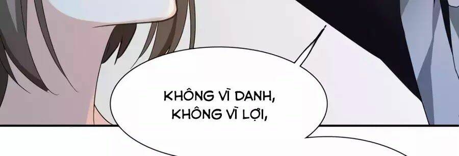 Chương 37.2 - Trang 6