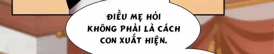 Chương 38.1 - Trang 16