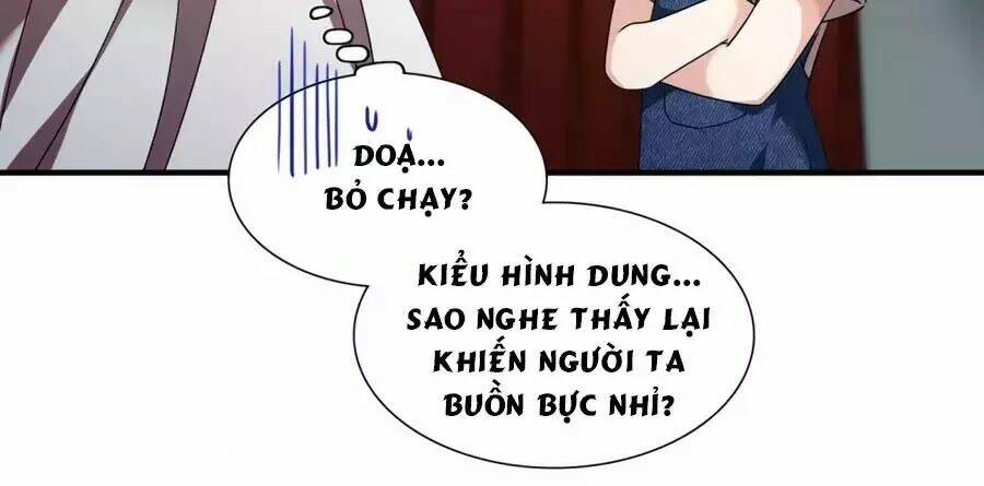 Chương 38.1 - Trang 18