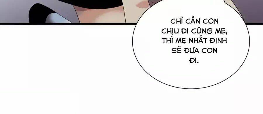 Chương 38.1 - Trang 31