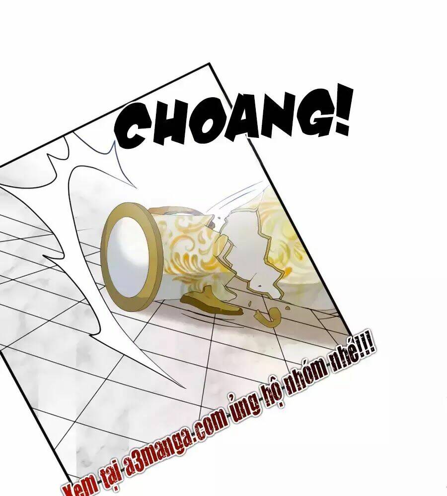 Chương 38.1 - Trang 42