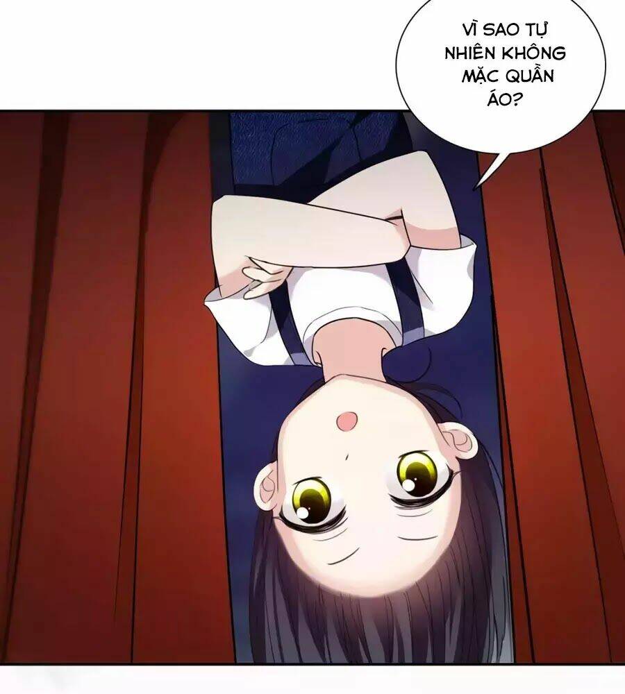 Chương 38.1 - Trang 7