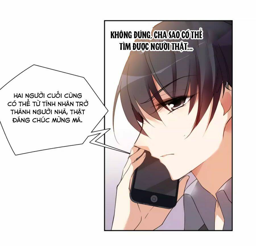 Chương 8.2 - Trang 3