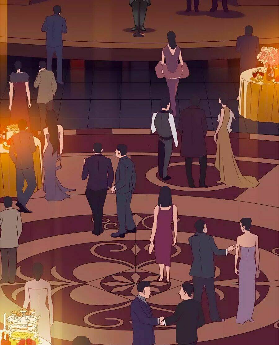 Chương 9.1 - Trang 11