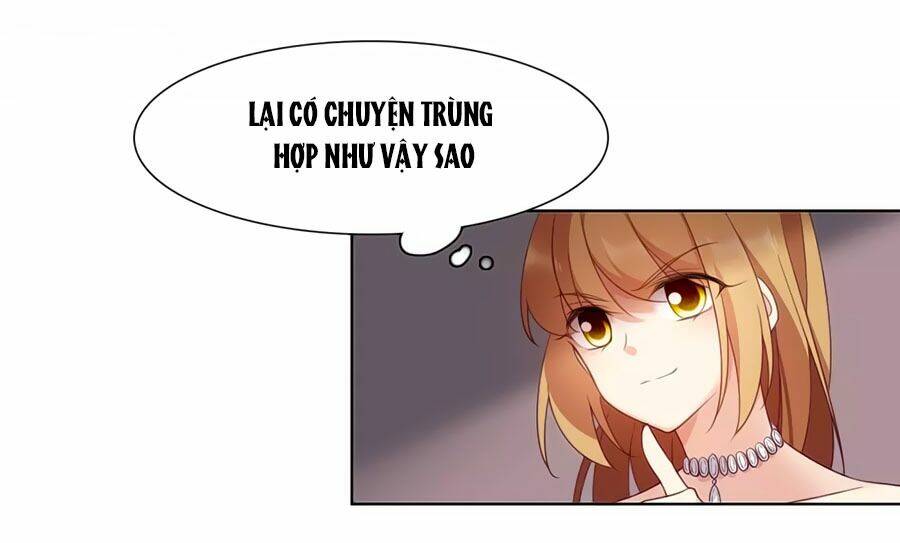 Chương 9.2 - Trang 27