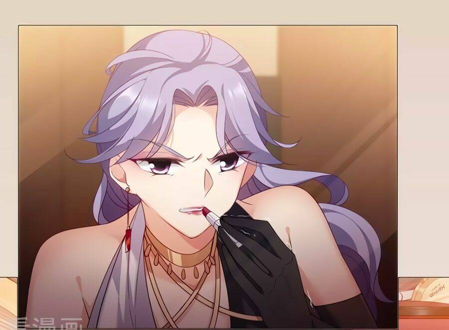 Chương 9.2 - Trang 7