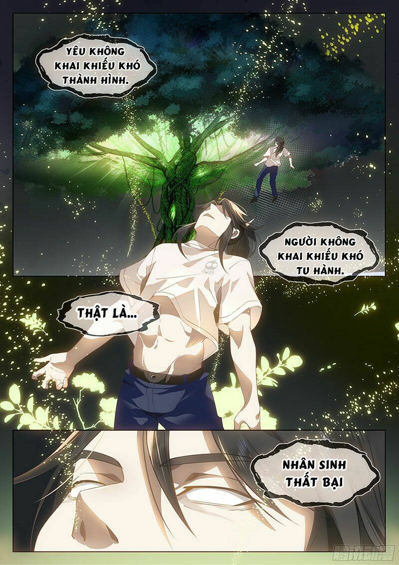 Trang 1