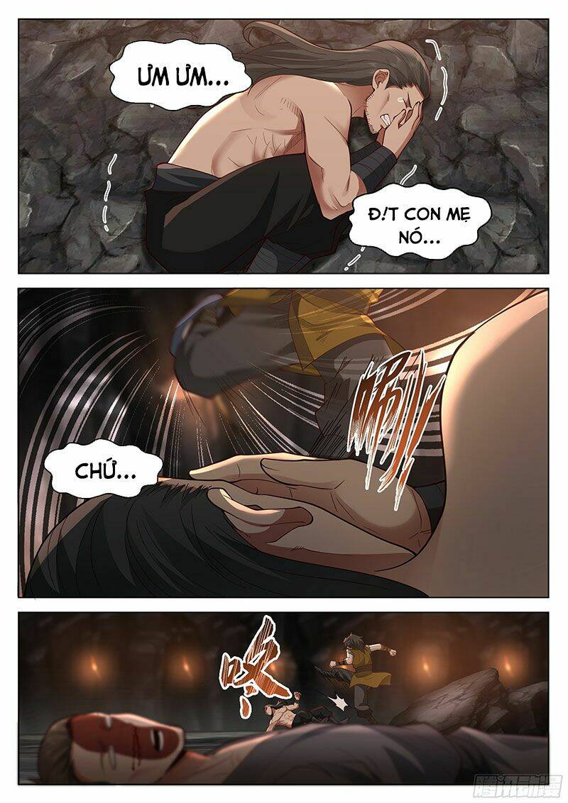 Trang 10