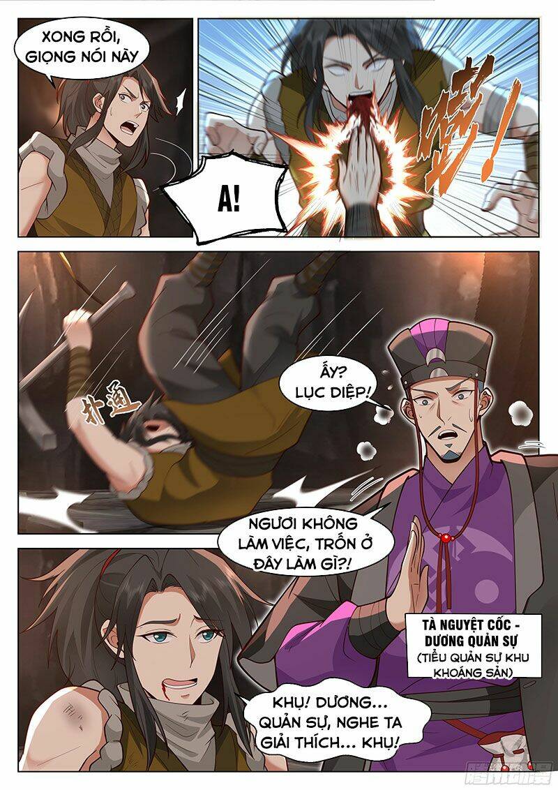 Trang 13