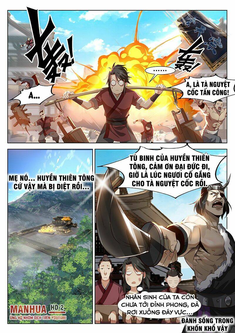 Trang 3