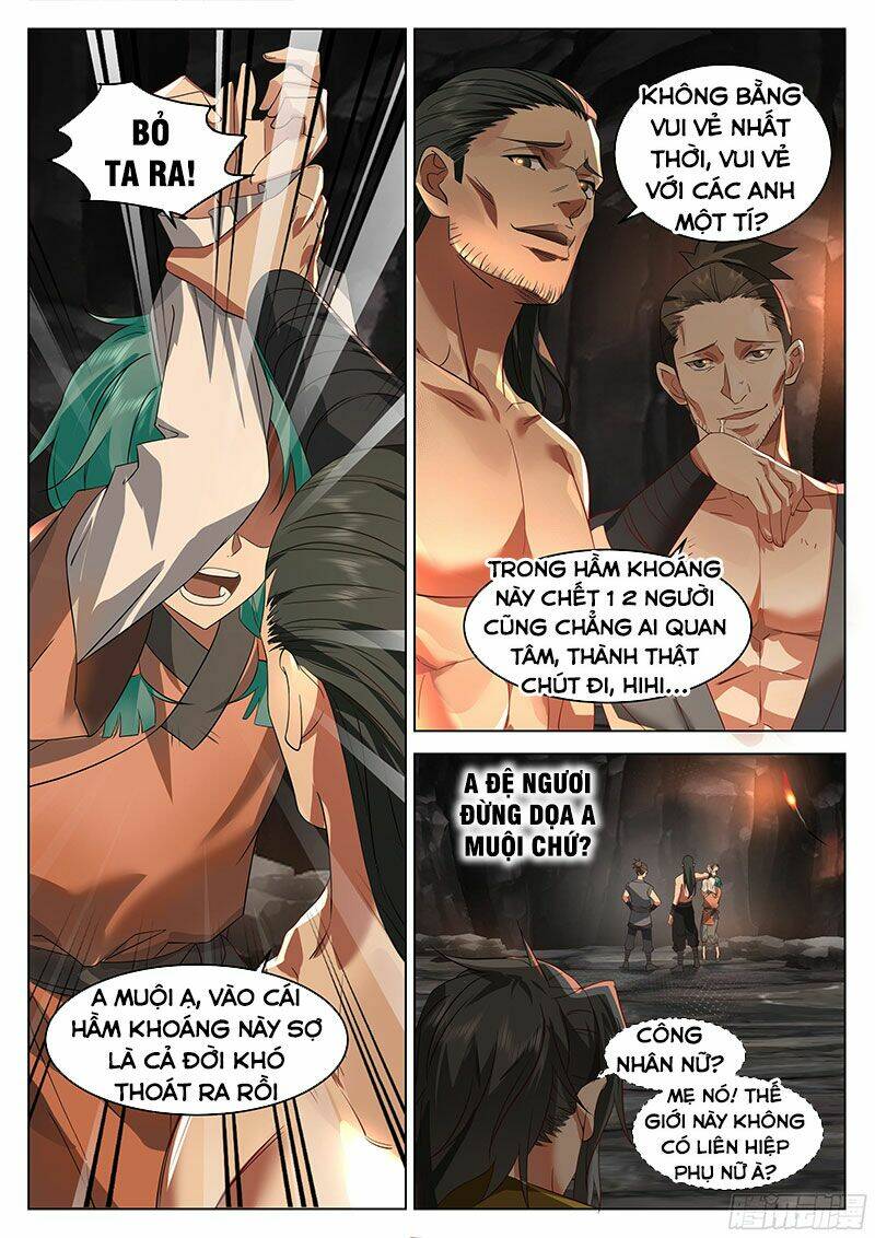 Trang 6