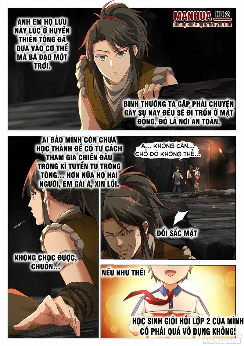 Trang 7