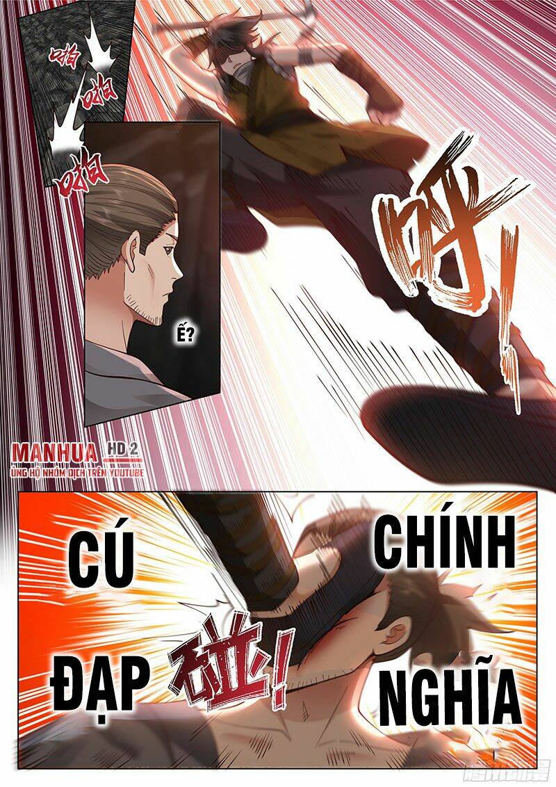 Trang 8
