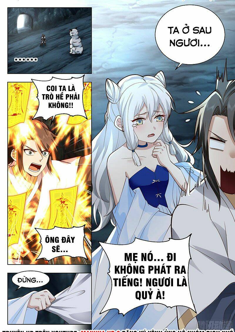 Chương 10 - Trang 14