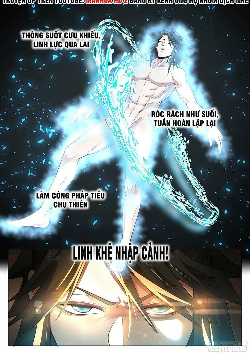 Chương 11 - Trang 17