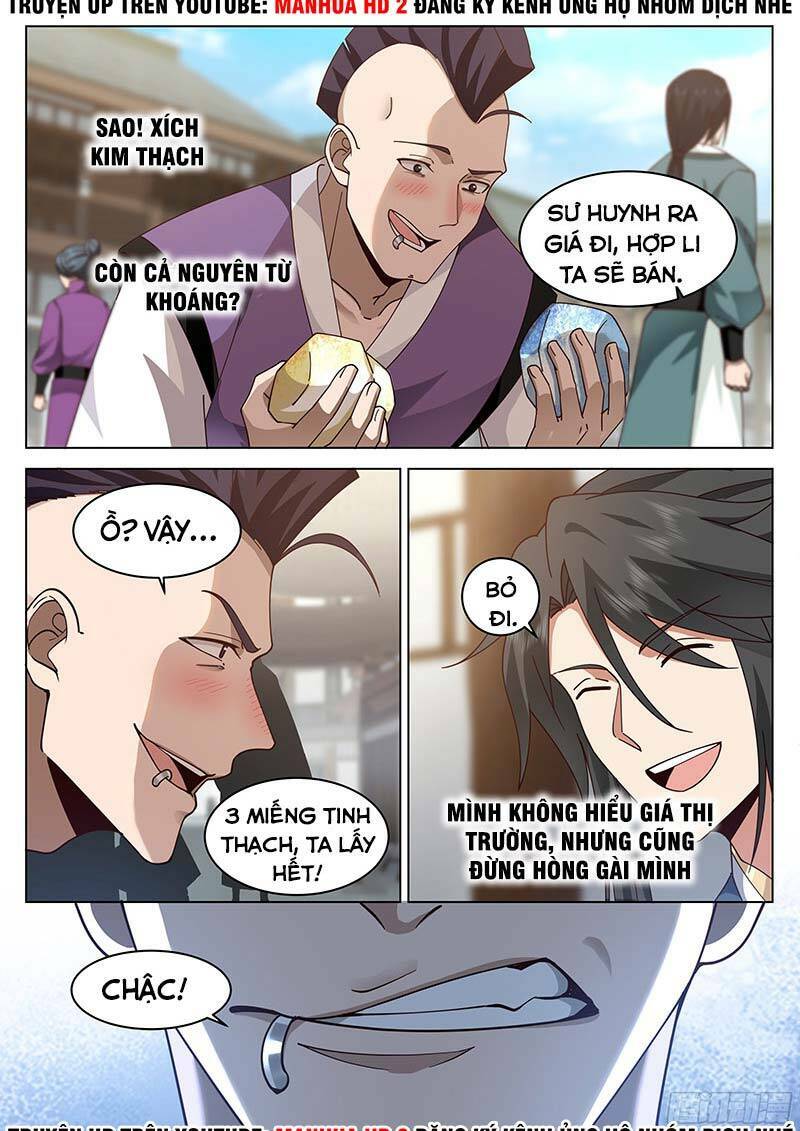 Chương 12 - Trang 15