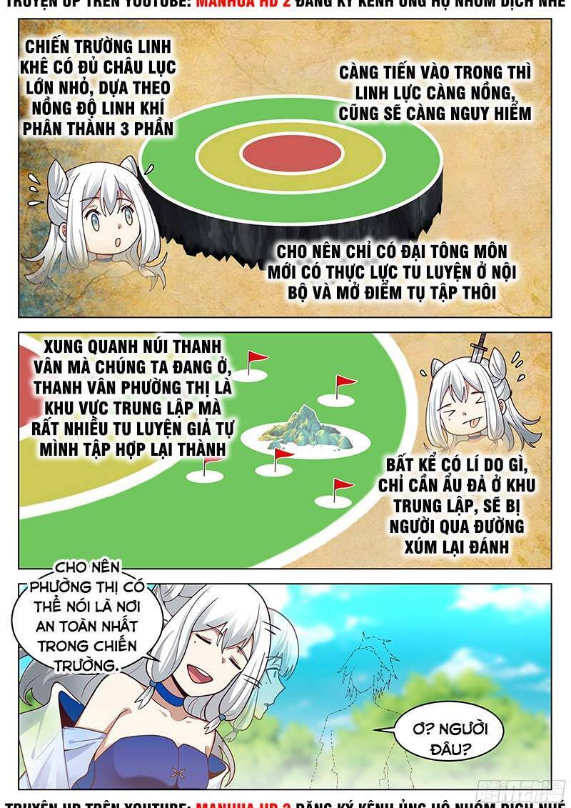 Chương 12 - Trang 5