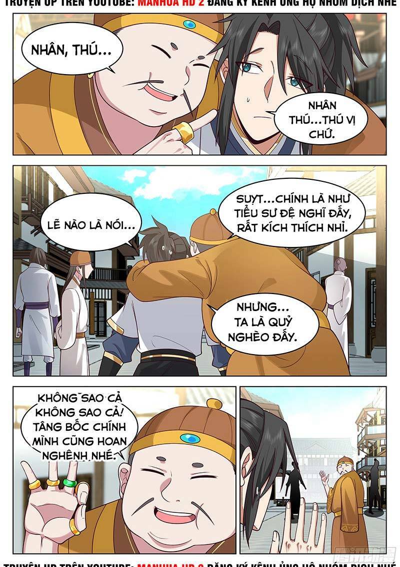 Chương 12 - Trang 9