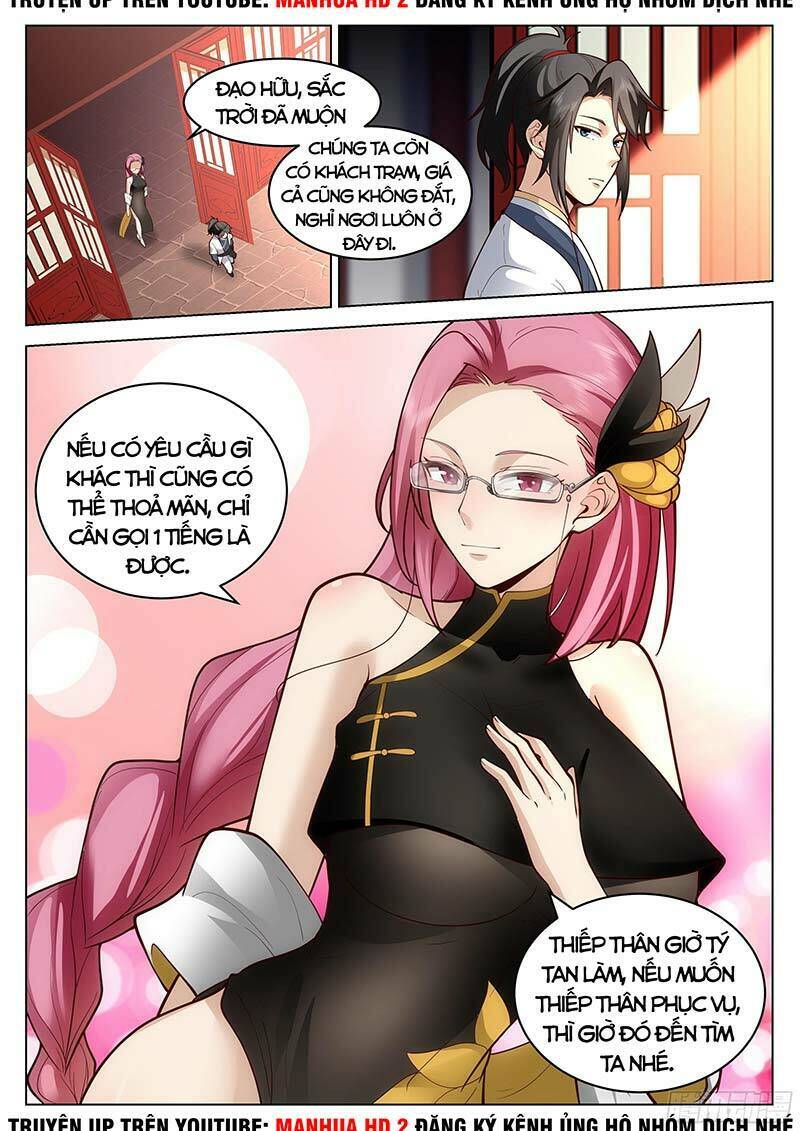 Chương 13 - Trang 12