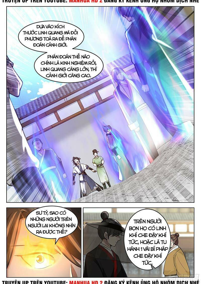 Chương 13 - Trang 4