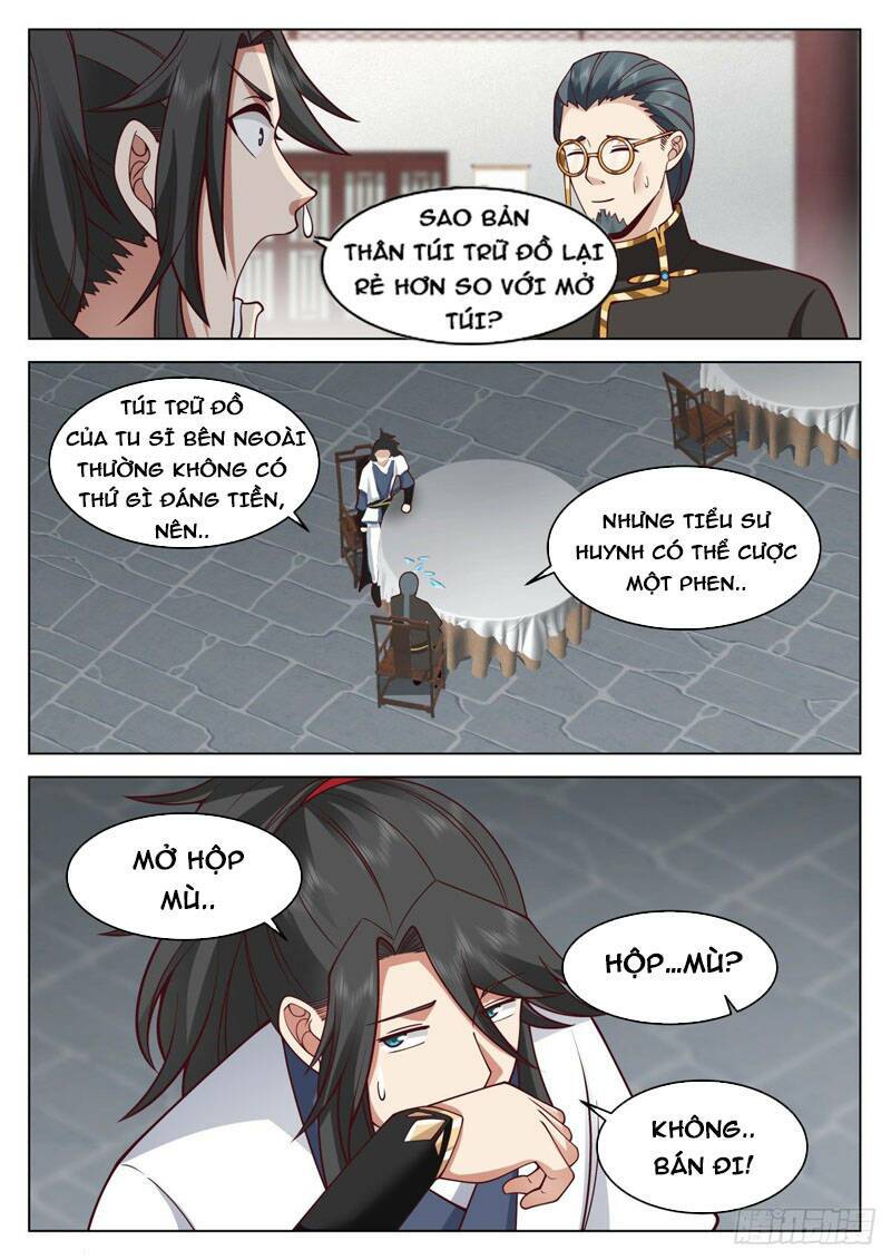 Chương 14 - Trang 8