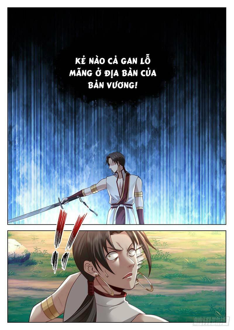 Chương 15 - Trang 13