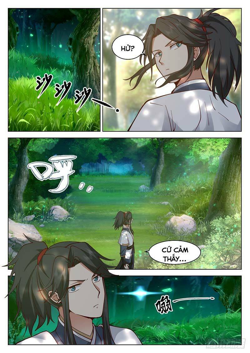 Chương 15 - Trang 6
