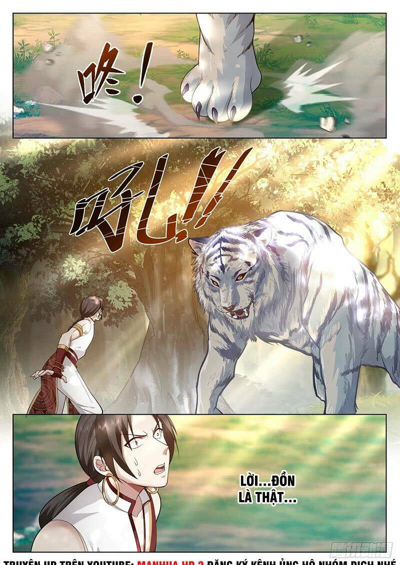 Chương 16 - Trang 2