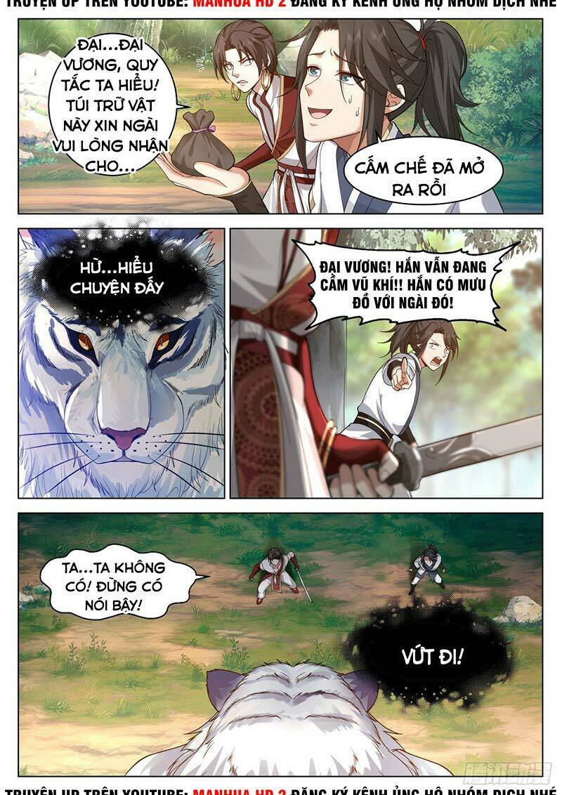Chương 16 - Trang 3