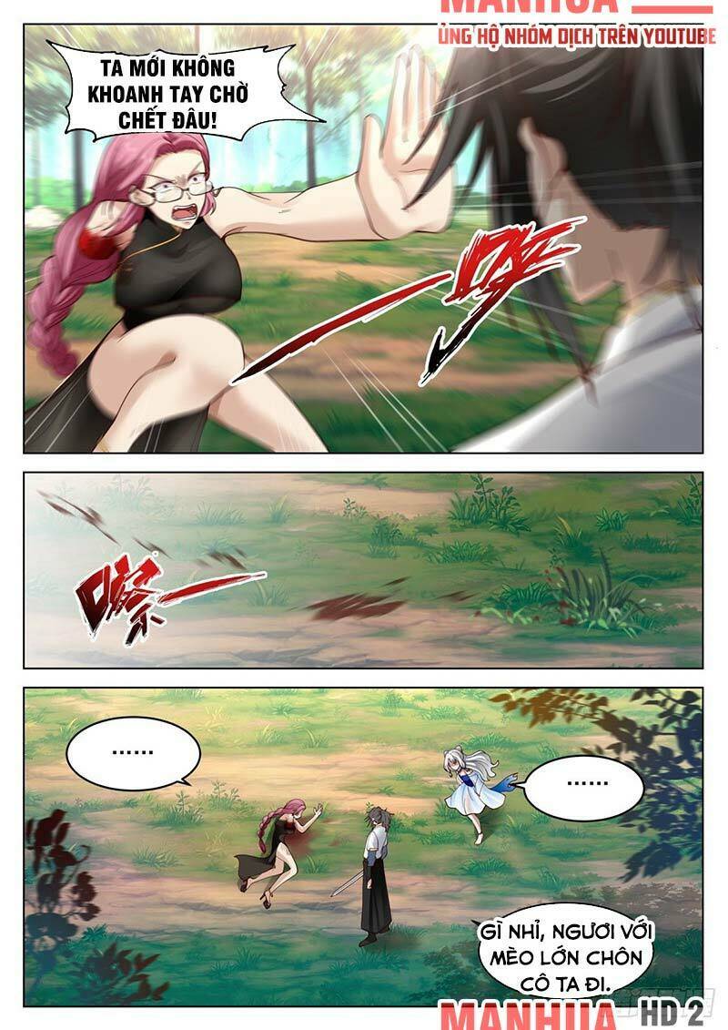 Chương 17 - Trang 5