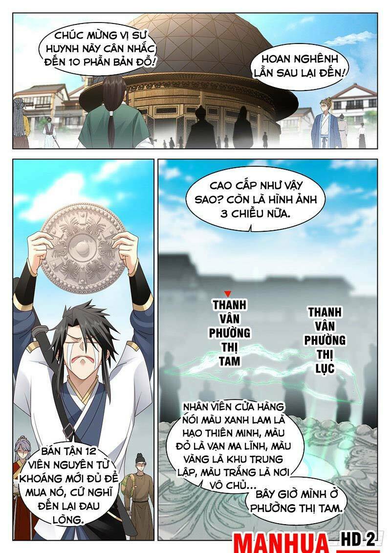 Chương 18 - Trang 2