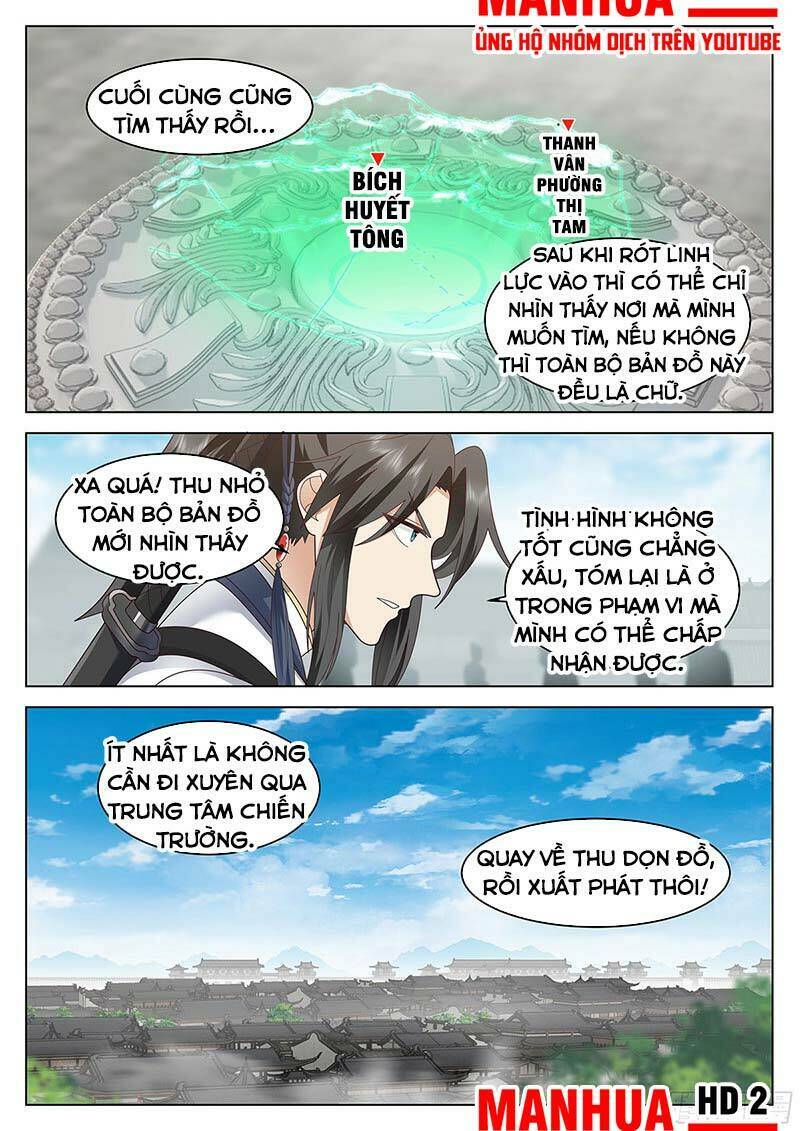 Chương 18 - Trang 4