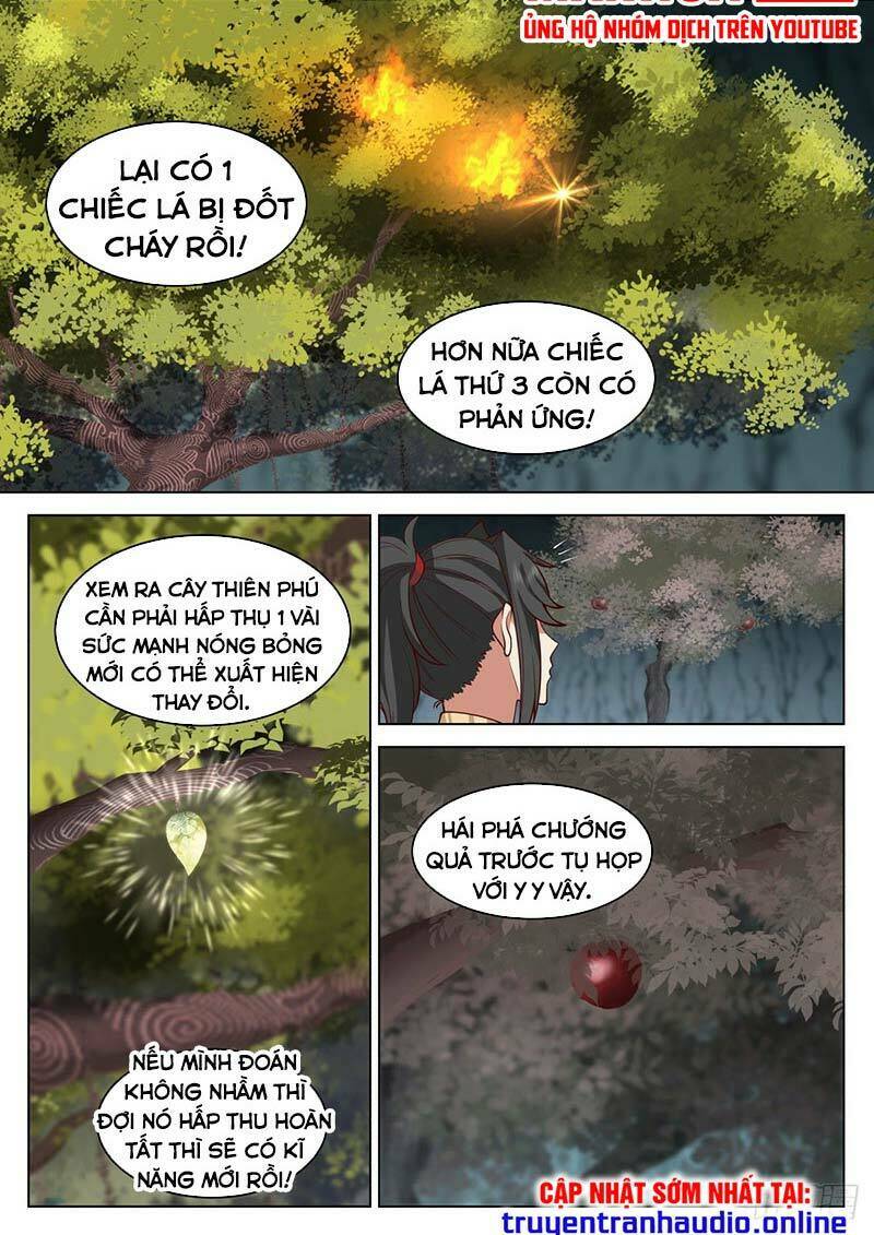 Chương 19 - Trang 11