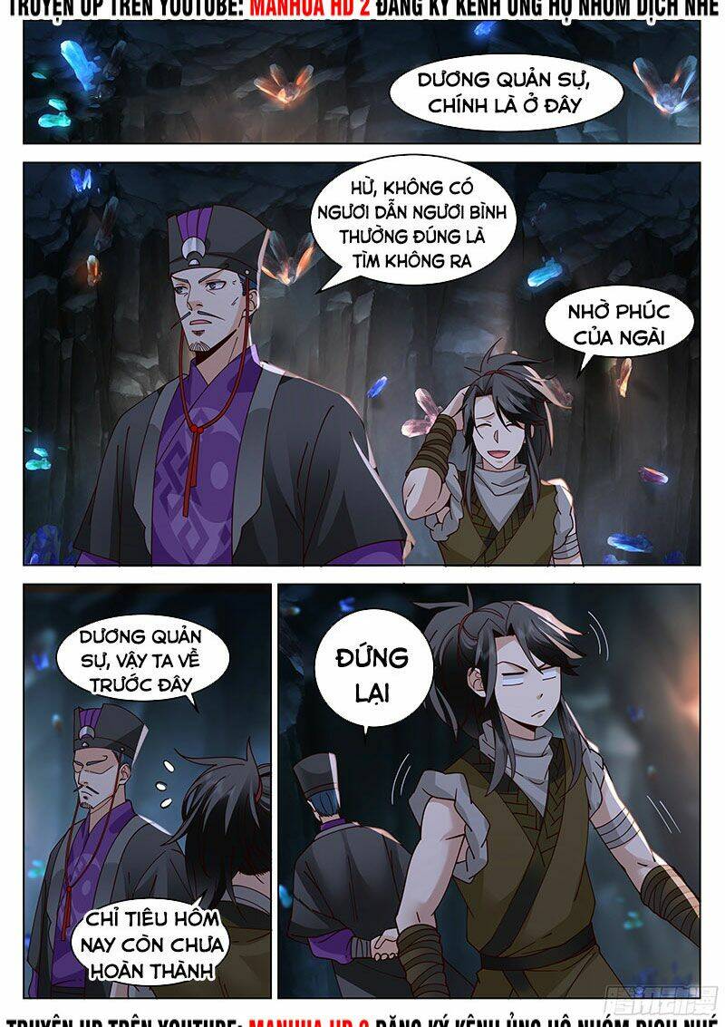 Chương 2 - Trang 5