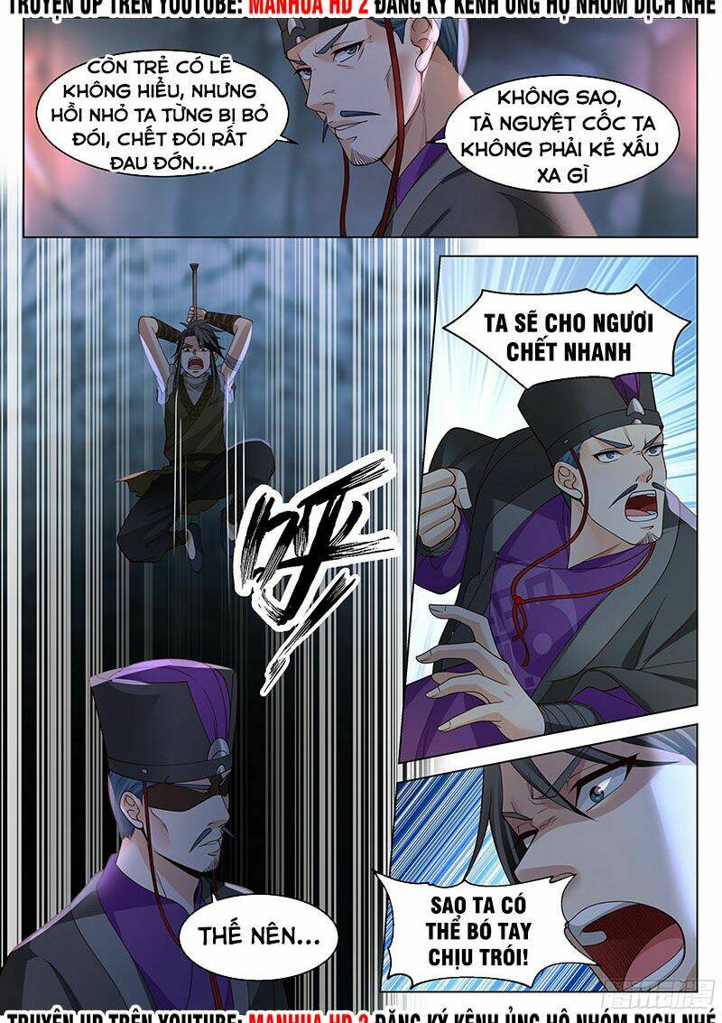 Chương 2 - Trang 7