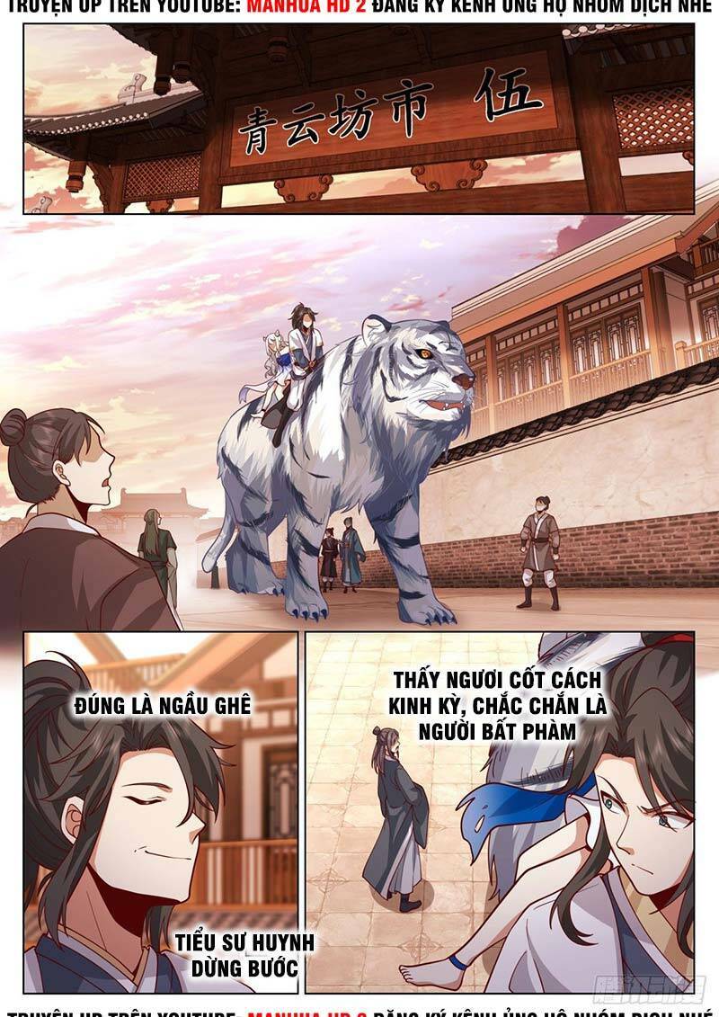 Chương 20 - Trang 12