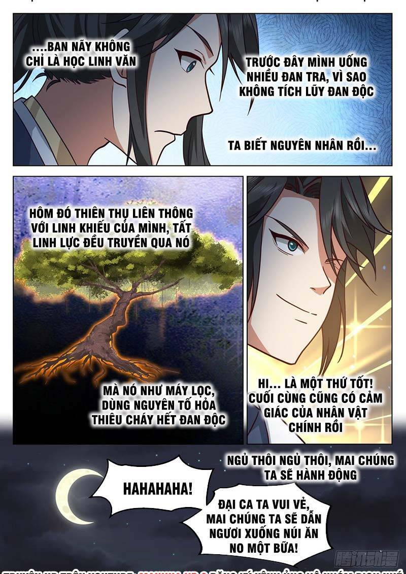 Chương 20 - Trang 10