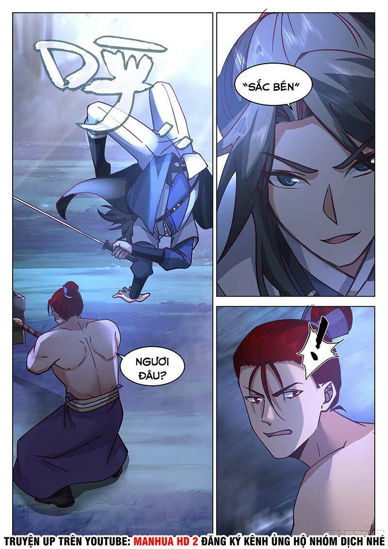 Chương 21 - Trang 13