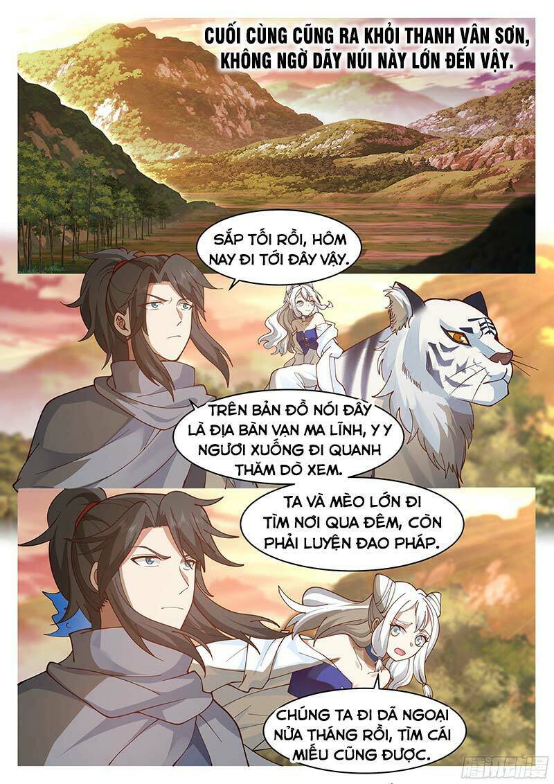 Chương 21 - Trang 3