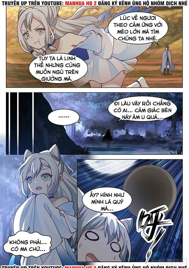 Chương 21 - Trang 4