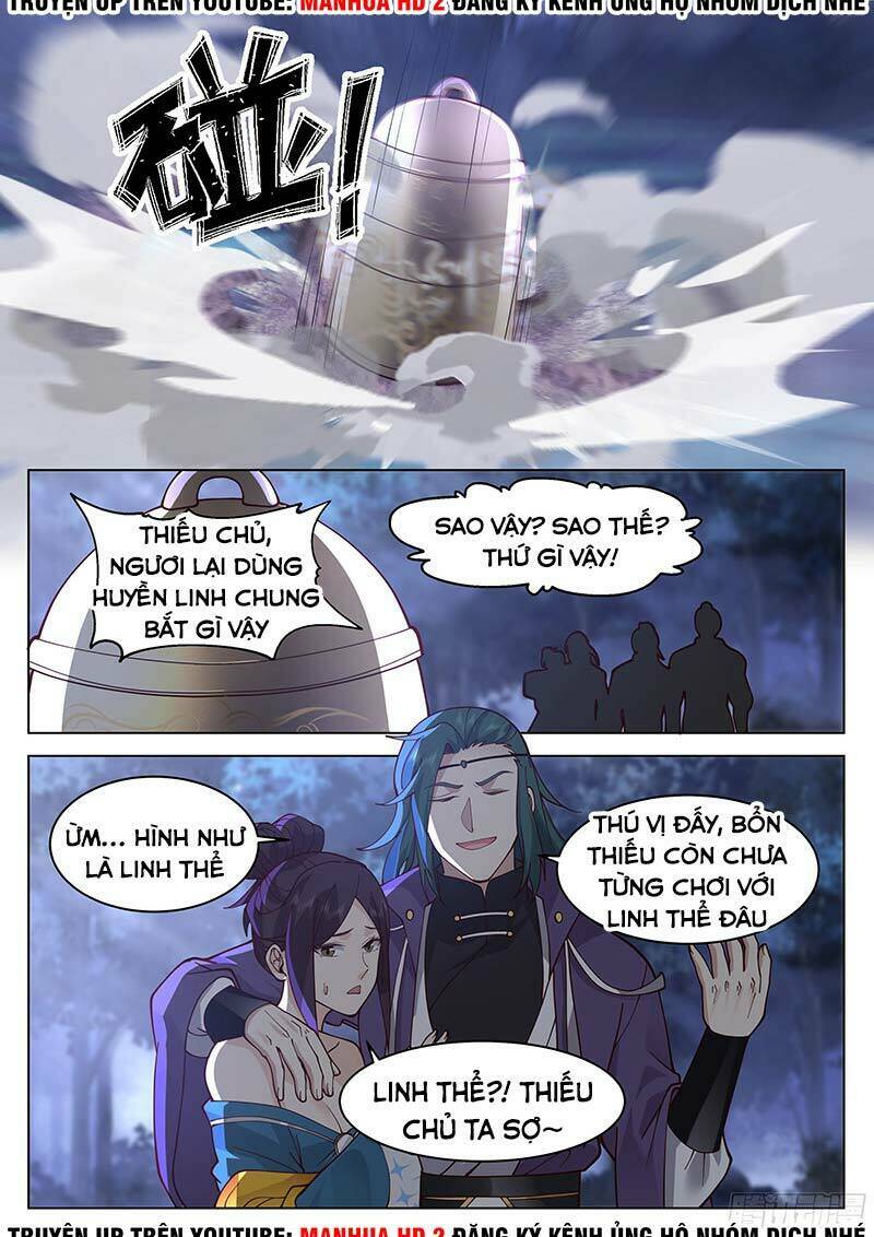 Chương 21 - Trang 5